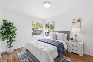 813 Larch Ave, South San Francisco, CA 94080 - Photo 25