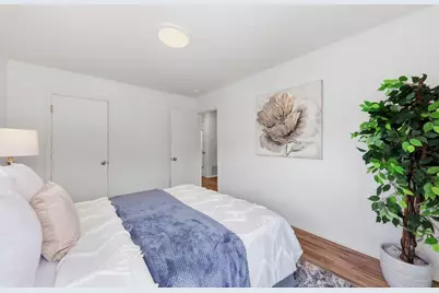 813 Larch Ave, South San Francisco, CA 94080 - Photo 27