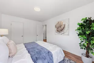 813 Larch Ave, South San Francisco, CA 94080 - Photo 27