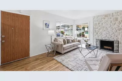 813 Larch Ave, South San Francisco, CA 94080 - Photo 3