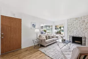 813 Larch Ave, South San Francisco, CA 94080 - Photo 3