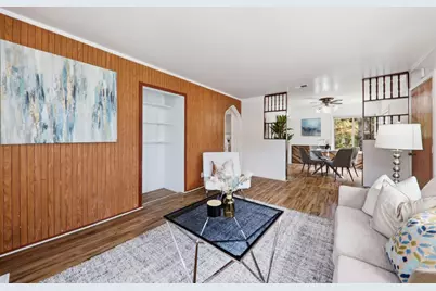 813 Larch Ave, South San Francisco, CA 94080 - Photo 7