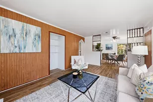 813 Larch Ave, South San Francisco, CA 94080 - Photo 7