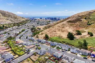 813 Larch Ave, South San Francisco, CA 94080 - Photo 49