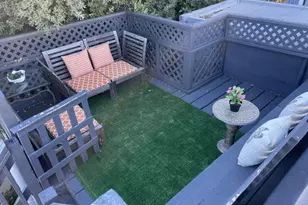 25 Medau Pl 25, San Francisco, CA 94133 - Photo 27