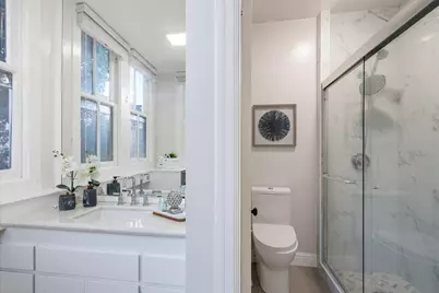 25 Medau Pl 25, San Francisco, CA 94133 - Photo 13