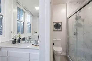 25 Medau Pl 25, San Francisco, CA 94133 - Photo 13
