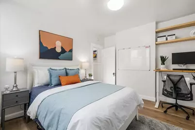 25 Medau Pl 25, San Francisco, CA 94133 - Photo 11