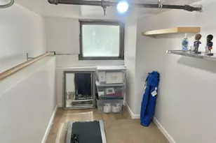 25 Medau Pl 25, San Francisco, CA 94133 - Photo 35
