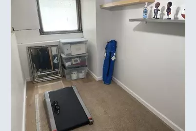 25 Medau Pl 25, San Francisco, CA 94133 - Photo 29