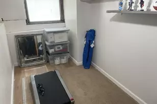 25 Medau Pl 25, San Francisco, CA 94133 - Photo 29