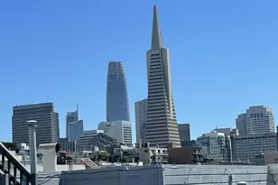25 Medau Pl 25, San Francisco, CA 94133 - Photo 29