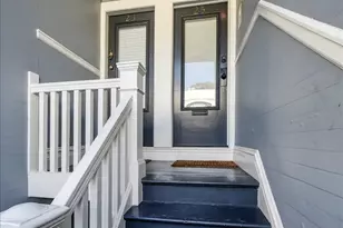 25 Medau Pl 25, San Francisco, CA 94133 - Photo 3