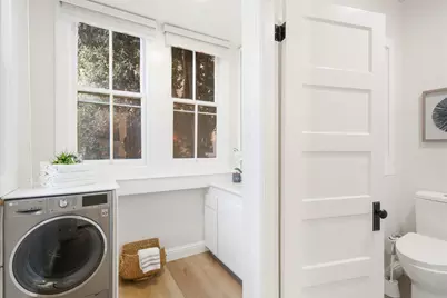 25 Medau Pl 25, San Francisco, CA 94133 - Photo 9