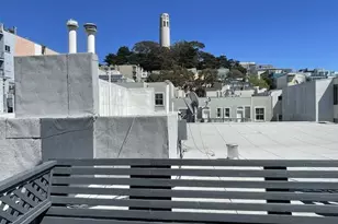 25 Medau Pl 25, San Francisco, CA 94133 - Photo 31