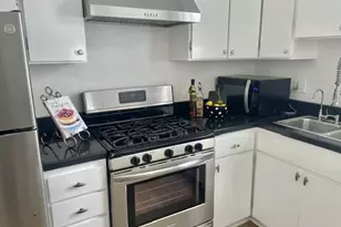25 Medau Pl 25, San Francisco, CA 94133 - Photo 15