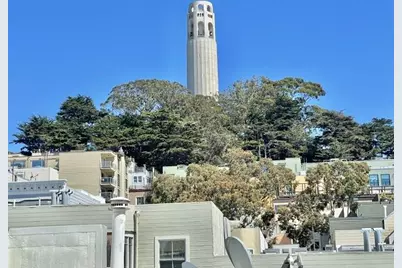 25 Medau Pl 25, San Francisco, CA 94133 - Photo 25