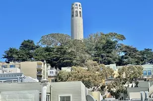 25 Medau Pl 25, San Francisco, CA 94133 - Photo 25