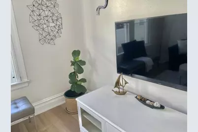 25 Medau Pl 25, San Francisco, CA 94133 - Photo 7