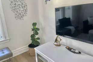 25 Medau Pl 25, San Francisco, CA 94133 - Photo 7