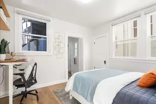 25 Medau Pl 25, San Francisco, CA 94133 - Photo 19