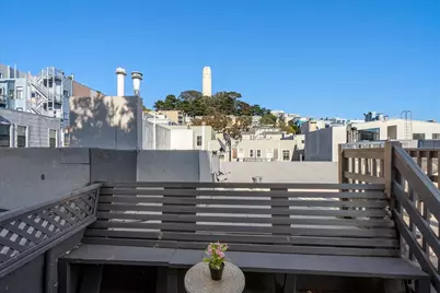 25 Medau Pl 25, San Francisco, CA 94133 - Photo 15