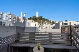 25 Medau Pl 25, San Francisco, CA 94133 - Photo 15