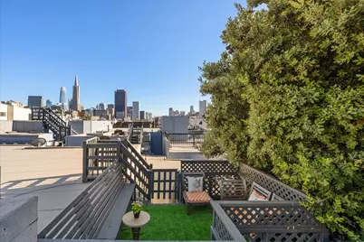 25 Medau Pl 25, San Francisco, CA 94133 - Photo 17