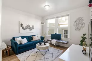 25 Medau Pl 25, San Francisco, CA 94133 - Photo 5