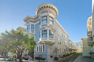 25 Medau Pl 25, San Francisco, CA 94133 - Photo 25