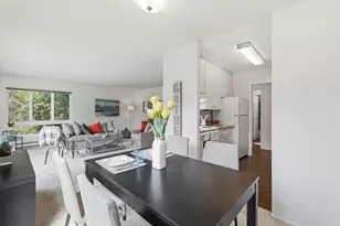 821 N Humboldt St 301, San Mateo, CA 94401 - Photo 9