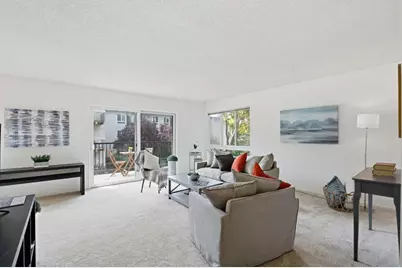 821 N Humboldt St 301, San Mateo, CA 94401 - Photo 5