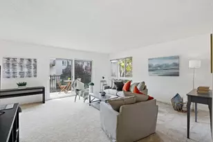 821 N Humboldt St 301, San Mateo, CA 94401 - Photo 5
