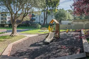 821 N Humboldt St 301, San Mateo, CA 94401 - Photo 37