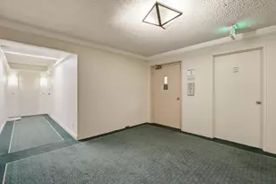 821 N Humboldt St 301, San Mateo, CA 94401 - Photo 25