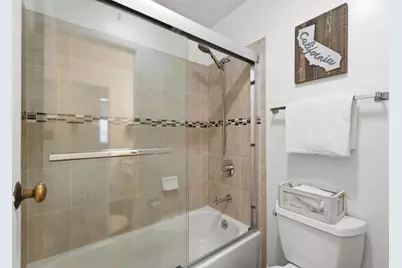 821 N Humboldt St 301, San Mateo, CA 94401 - Photo 19