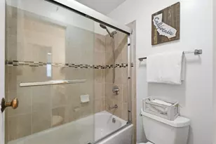 821 N Humboldt St 301, San Mateo, CA 94401 - Photo 19