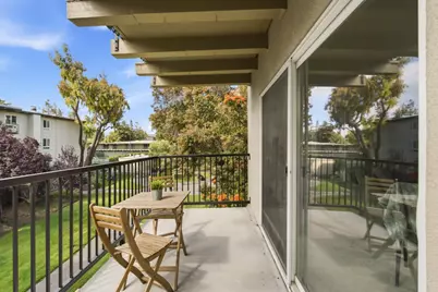 821 N Humboldt St 301, San Mateo, CA 94401 - Photo 21