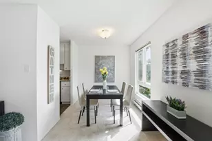 821 N Humboldt St 301, San Mateo, CA 94401 - Photo 7