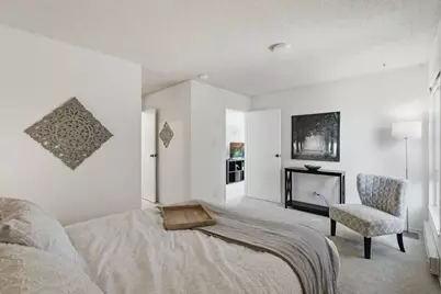821 N Humboldt St 301, San Mateo, CA 94401 - Photo 13