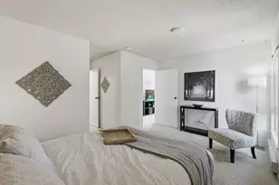 821 N Humboldt St 301, San Mateo, CA 94401 - Photo 13