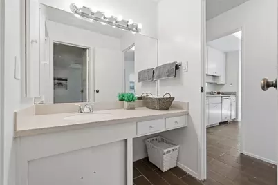 821 N Humboldt St 301, San Mateo, CA 94401 - Photo 17