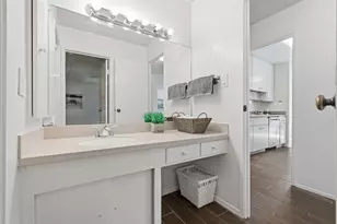 821 N Humboldt St 301, San Mateo, CA 94401 - Photo 17