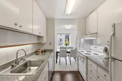 821 N Humboldt St 301, San Mateo, CA 94401 - Photo 11