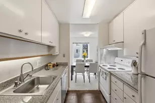 821 N Humboldt St 301, San Mateo, CA 94401 - Photo 11