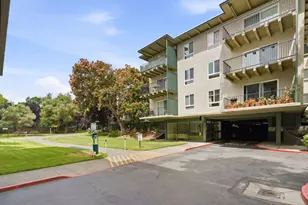821 N Humboldt St 301, San Mateo, CA 94401 - Photo 27