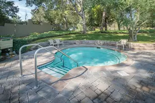 821 N Humboldt St 301, San Mateo, CA 94401 - Photo 33