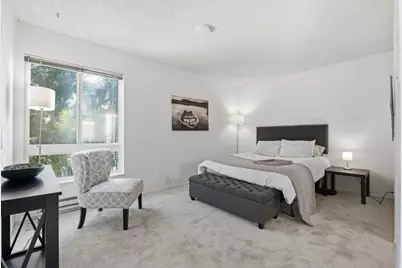 821 N Humboldt St 301, San Mateo, CA 94401 - Photo 15