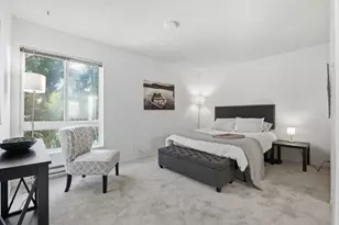 821 N Humboldt St 301, San Mateo, CA 94401 - Photo 15