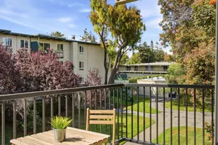821 N Humboldt St 301, San Mateo, CA 94401 - Photo 1